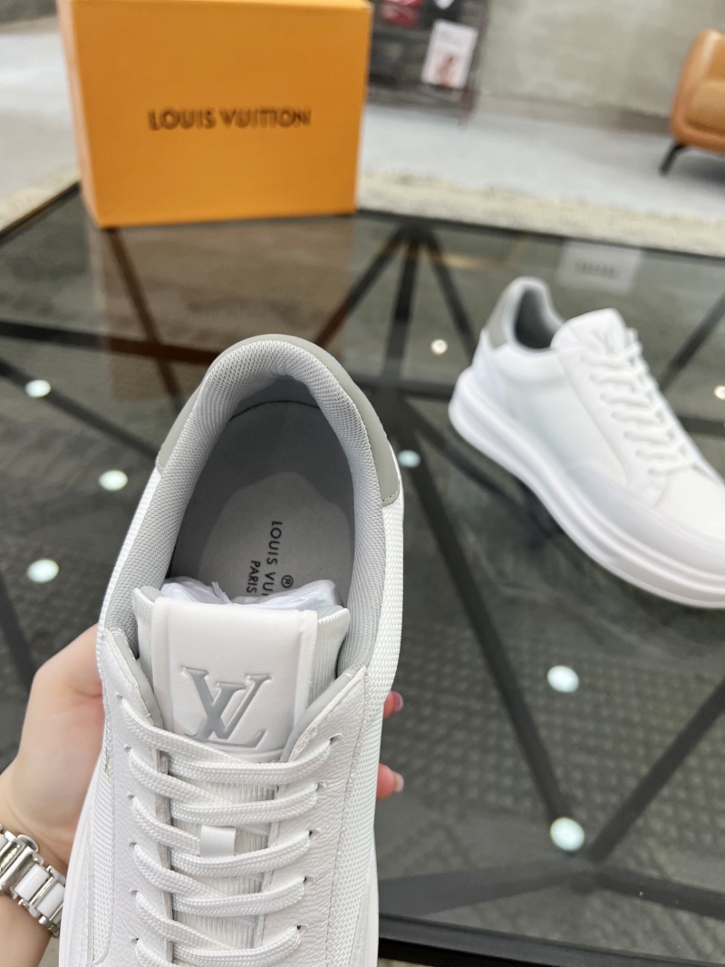 LV Sneakers